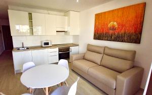 Mareverde Fañabe Playa