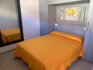 Mareverde Fañabe Playa