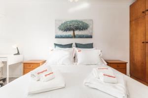 Hopstays - Oporto Musica