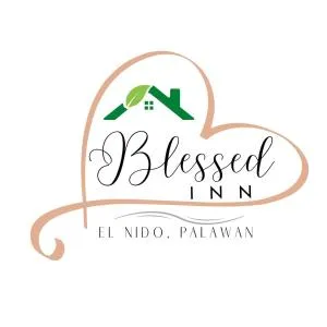 Blessed Inn - San Miguel