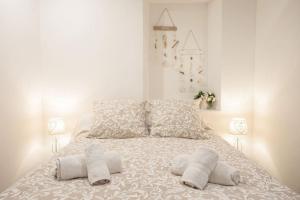 Centre Cannes - 5 Mins Des Plages Et Du Palais ! - Joseph Méro