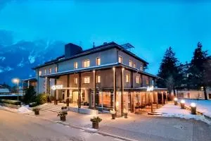 Residence Margareth - 卢塔戈