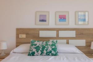 Apartagal-Edificio Celtas Foz