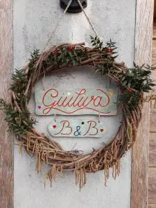 Giuliva B&B - Refrontolo