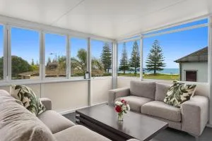 Treasure on Tawai - Ohope Holiday Home - Wainui