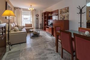 Apartamento Cadiz Be Kind