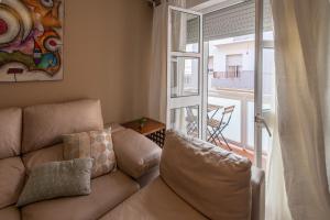 Apartamento Cadiz Be Kind
