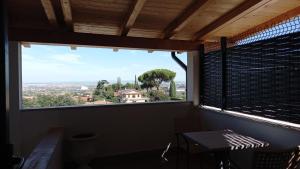 Residence Antica Colonia