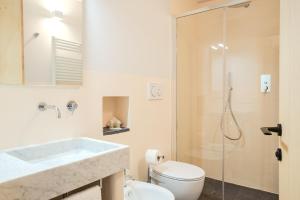 Habitación Doble Deluxe - 1 o 2 camas