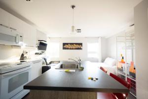 Le Chic-Urbain