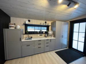 Ieviņi atpūtas vieta