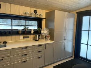 Ieviņi atpūtas vieta