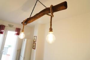 Casa Carlotta ad Otranto