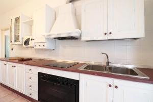 Casa Carlotta ad Otranto