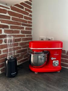 La Maison de Jade & Spa