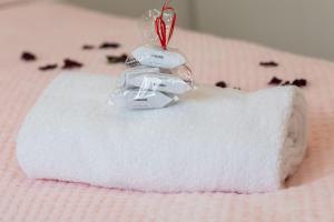 Royal Sand Pet-Friendly Apartment by Noclegi Renters