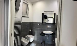 La meraviglia di Sorrento