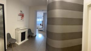 La meraviglia di Sorrento