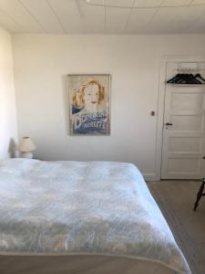 Havnevej 18, stuen, Ballen