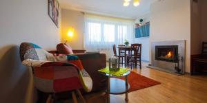 Apartament Premium 608-593-000