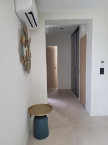 Maisons de vacances Villas Clairette : photos des chambres