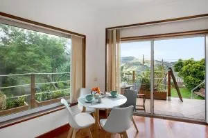 Carmelo y Carmela 2 - Santidad