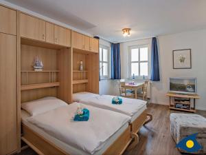 Villa Margot Whg 06