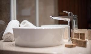 Arbatax Park Resort - Borgo Cala Moresca img57