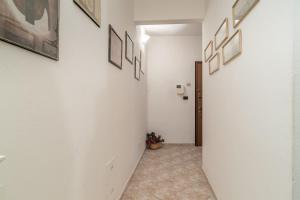 Rivierarent Elisa 100 metri dal mare