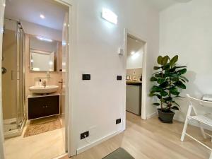 Centro Storico - Vicino Acquario e Casa Colombo