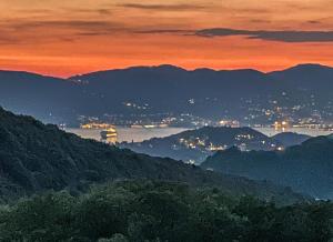 Cinque Terre, Tuscany, Liguria, Lerici, apartment #1