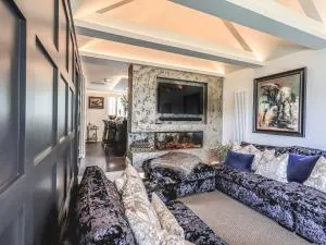 Whisk Away Cottage - 特劳特贝克