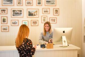 LEGASEA - Cascais Guesthouse