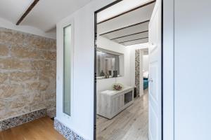 GuestHost - Palermo Modern and Central Apartment x6