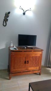 Apartment in the City Center near to the beach