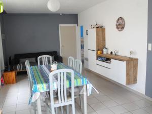 Maison Saint-Brevin-les-Pins, 3 pièces, 5 personnes - FR-1-364-110