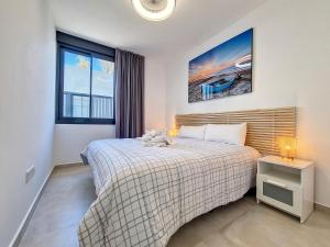 Antilia Terraces 3 Apartment - 8509