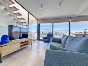 Antilia Terraces 3 Apartment - 8509