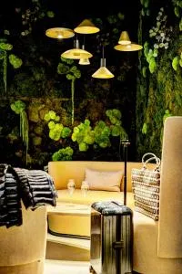 Königswieser Hof - Arbesbach