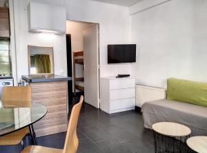 Résidence Graziella Studio 108