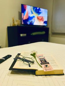 Apartamento Plaza Las Vertientes