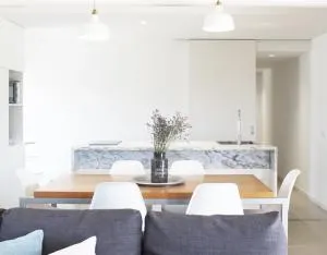 Quinta Milhão - Casa do Pomar - Pinheiro