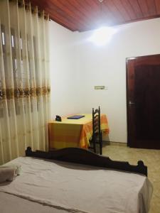 Sun and Sand Apartment