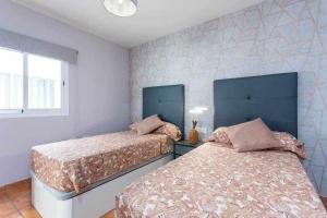 Sunnyland Teresitas 2