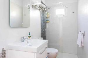 Sunnyland Teresitas 2