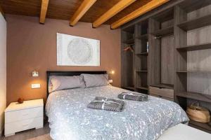 Sunnyland atico las teresitas 4