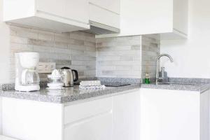 Sunnyland Lago Martianez 3