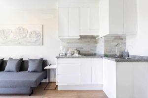 Sunnyland Lago Martianez 3