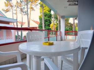 Cozy apartment with ac close to the sea - Beahost