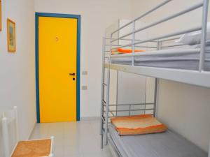 Cozy apartment with ac close to the sea - Beahost